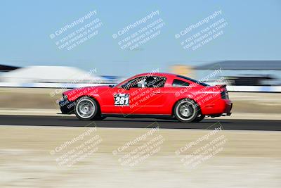 media/Mar-01-2025-Turn8 Trackdays (Sat) [[3bac13d0ad]]/Inter 3/Session 2 (Turn 1)/